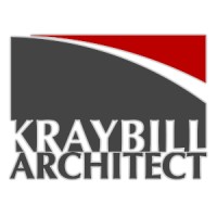Kraybill Architect