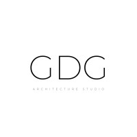 GDG Architecture Studio logo - Similar company to Whitestone
