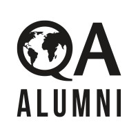 Qa Alumni