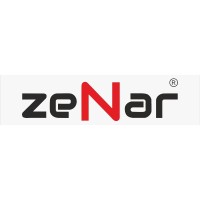 Zenar Garden logo - Similar company to Lanotte Bedding