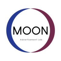 Moon Advertisement Lab logo - Similar company to Pet Console Ltd.