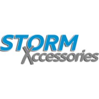 Storm Xccessories LTD logo - Similar company to Vanimal