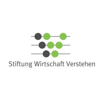 Stiftung Wirtschaft Verstehen logo - Similar company to Das Gute Ruft