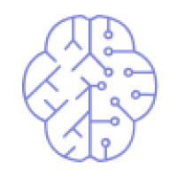 NeuroRadar logo - Similar company to Cademi