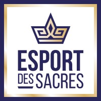 Esport Des Sacres