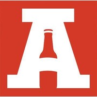 Atlas Labels & Packaging, Llc