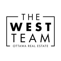 The West Team | Ottawa Real Estate logo - Similar company to Exit Excel Realty, Brokerage