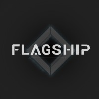 Flagship Digital Technologies logo - Similar company to Cyber Illusions