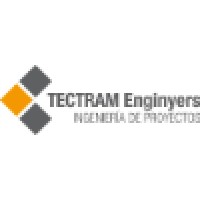 TECTRAM Enginyers logo - Similar company to Maro Grid