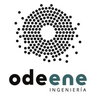Odeene Ingeniería logo - Similar company to Macrotest