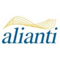 Alianti Consultoria Empresarial