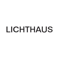 LICHTHAUS logo - Similar company to Led-On