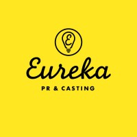 Eureka Inc. logo - Similar company to Vim (Venetian Install & Maintenance)