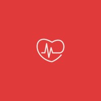 Cardiomovil Uruguay logo - Similar company to Comeflo Iampp
