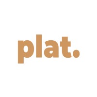 Plat Kiinteistöt Oy logo - Similar company to Buenno