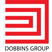 Dobbins Group logo - Similar company to Tynes Development Corporation