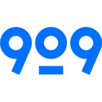 909.agency logo - Similar company to Eventmix