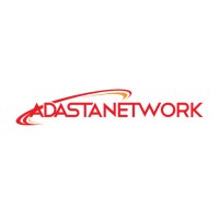 ADASTANETWORK SDN BHD logo - Similar company to Shcorp