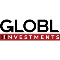 Globl Investments logo - Similar company to Globitech