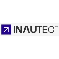 INAUTEC SAM logo - Similar company to Inautec