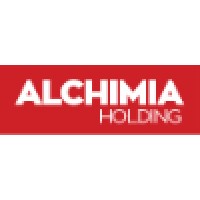 Alchimia Holding S.p.A. logo - Similar company to Fin Center Srl