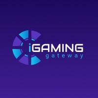 iGaming Gateway logo - Similar company to Raven Track