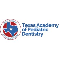 Texas Academy of Pediatric Dentistry