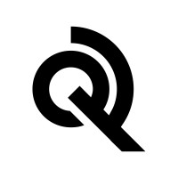 Qlever Business Solutions logo - Similar company to Craftegon