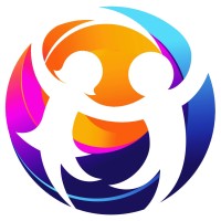 Foundation For Educational Services