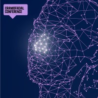 Craniofacial Reconstructions Conference logo - Similar company to Gnizzel