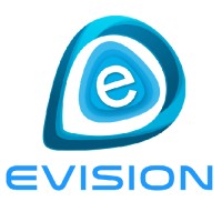 Evision Dhanbad logo - Similar company to Evision Dharwad