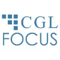 Cgl Focus