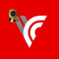 VALHALLA ENGENHARIA logo - Similar company to Lcp Engineering & Construction
