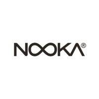NOOKA logo - Similar company to Nooka Space
