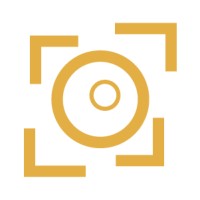 GeniusPixel logo - Similar company to Inbox.Lv