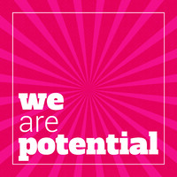 We Are Potential Limited