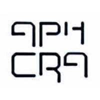 APHCRA Association des Physiciens d'Hôpitaux Centre Rhône-Alpes logo - Similar company to Luméof