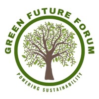 GREEN FUTURE FORUM logo - Similar company to Green Future