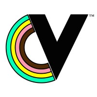 CHOVAN logo - Similar company to Applsip Technologies