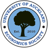 University of Auckland Economics Society