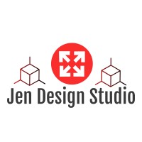 JEN Design Studio