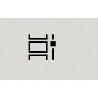 Fjordline logo - Similar company to Spiseriet
