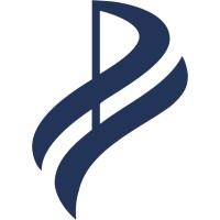PROMOCION Y DESARROLLO DE CURSOS TECNICOS logo - Similar company to Eurecat Latam