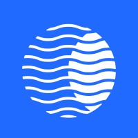 Tides Agency logo - Similar company to Currypro Professional Solutions Llc