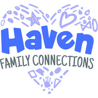 Haven Family Connections logo - Similar company to Association Of Fundraising Professionals Saskatoon Chapter