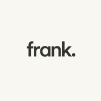 frank. logo - Similar company to Noyes Technologies
