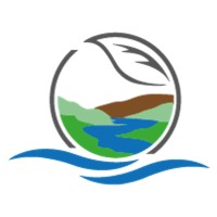 DeKa Enviro AB logo - Similar company to Ensucon Ab