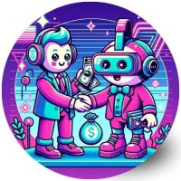 The Spatial Collective logo - Similar company to Ocr, Observatory On Corporate Reputation