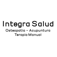Integra Salud logo - Similar company to Integra Salud Y Servicios Médicos S.A. De C.V.
