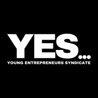 Young Entrepreneur Syndicate